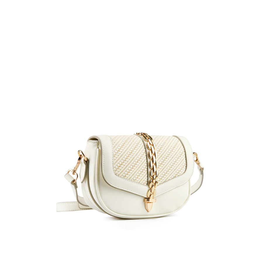 Casual Bags