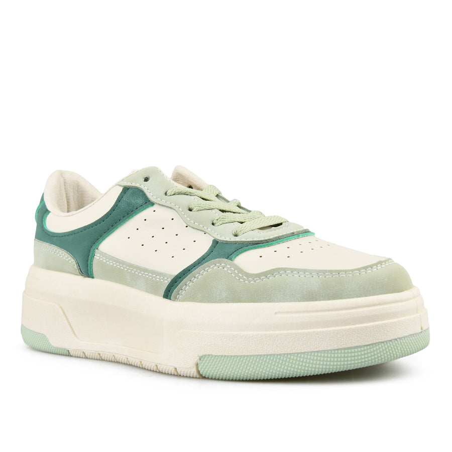 Sport Shoes and Sneakers