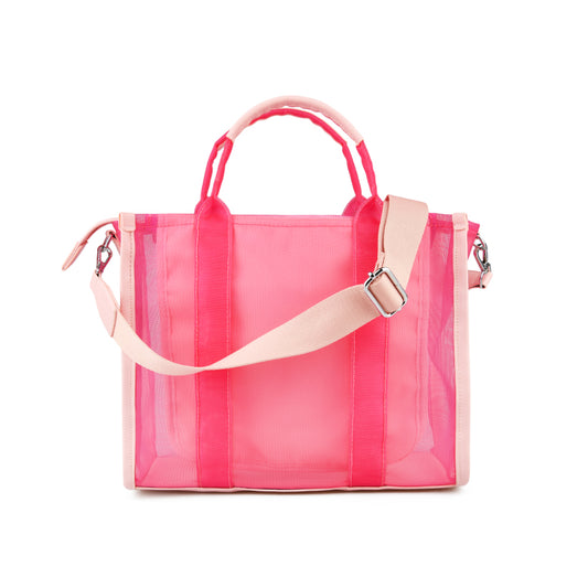 Chic Companion